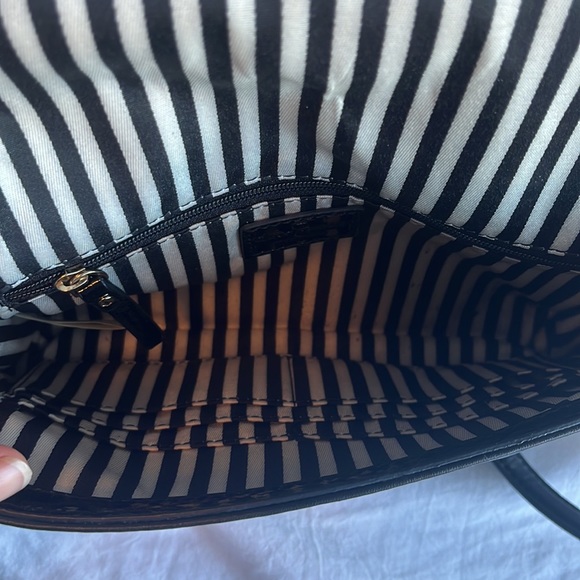 Kate Spade crossbody bag - Picture 4 of 5